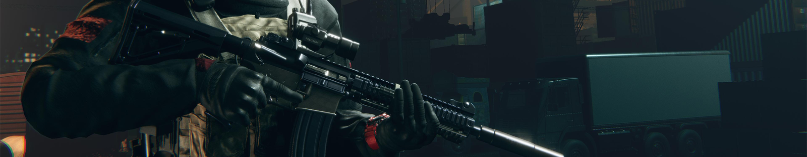 blog-zero-hour-is-officially-coming-to-playstation-5-and-xbox-series