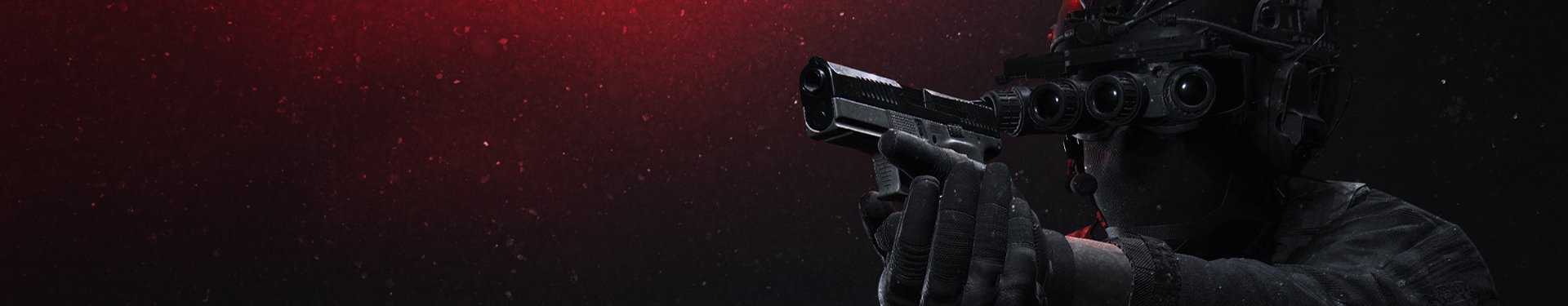 Blog Zero Hour Bangladesh Open Teaser Attrito M7