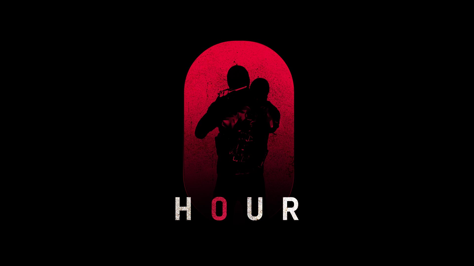 Zero Hour